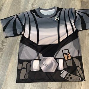 Men’s T-shirt size L